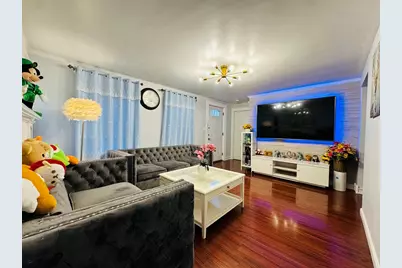 107 Fayette St, Quincy, MA 02171 - Photo 3