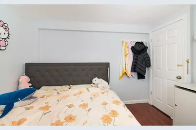 107 Fayette St, Quincy, MA 02171 - Photo 15