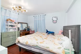 107 Fayette St, Quincy, MA 02171 - Photo 13