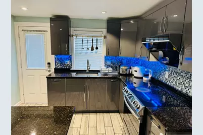 107 Fayette St, Quincy, MA 02171 - Photo 13