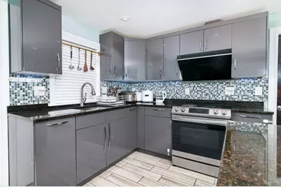 107 Fayette St, Quincy, MA 02171 - Photo 11