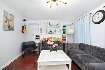 107 Fayette St, Quincy, MA 02171 - Photo 7