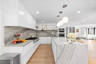 45 Rowena Rd, Newton, MA 02459 - Photo 13