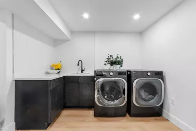 45 Rowena Rd, Newton, MA 02459 - Photo 37