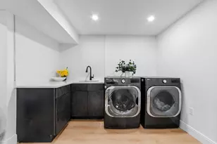 45 Rowena Rd, Newton, MA 02459 - Photo 37