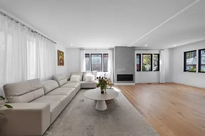 45 Rowena Rd, Newton, MA 02459 - Photo 41