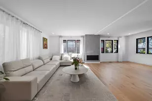 45 Rowena Rd, Newton, MA 02459 - Photo 41