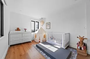 45 Rowena Rd, Newton, MA 02459 - Photo 23