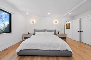 45 Rowena Rd, Newton, MA 02459 - Photo 19