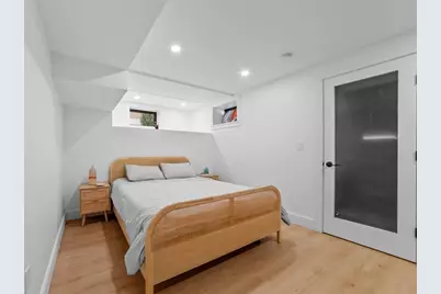 45 Rowena Rd, Newton, MA 02459 - Photo 21