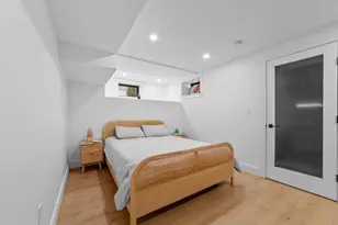 45 Rowena Rd, Newton, MA 02459 - Photo 21