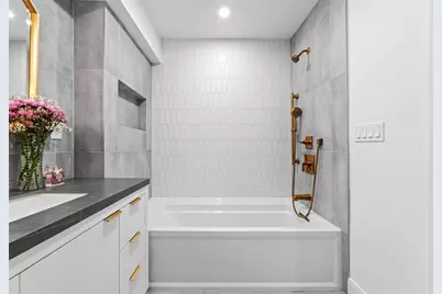 45 Rowena Rd, Newton, MA 02459 - Photo 35