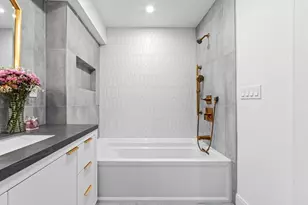 45 Rowena Rd, Newton, MA 02459 - Photo 35