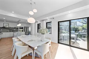 45 Rowena Rd, Newton, MA 02459 - Photo 7