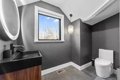 45 Rowena Rd, Newton, MA 02459 - Photo 29