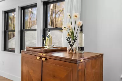 45 Rowena Rd, Newton, MA 02459 - Photo 9