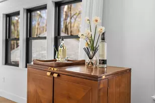 45 Rowena Rd, Newton, MA 02459 - Photo 9