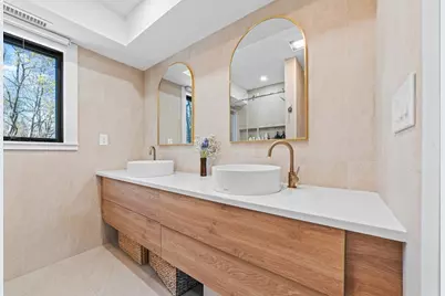 45 Rowena Rd, Newton, MA 02459 - Photo 33