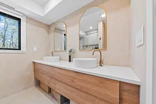 45 Rowena Rd, Newton, MA 02459 - Photo 33