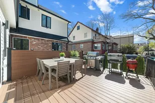 45 Rowena Rd, Newton, MA 02459 - Photo 15