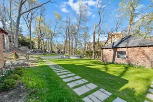 45 Rowena Rd, Newton, MA 02459 - Photo 17