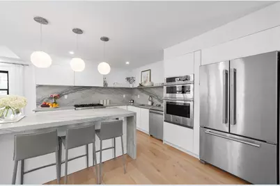 45 Rowena Rd, Newton, MA 02459 - Photo 11