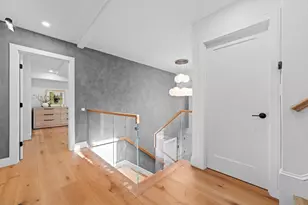 45 Rowena Rd, Newton, MA 02459 - Photo 39