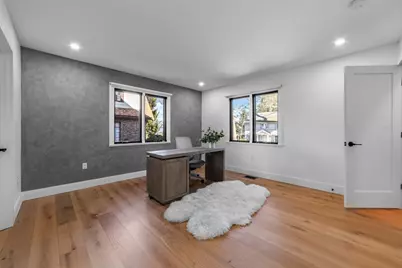 45 Rowena Rd, Newton, MA 02459 - Photo 27