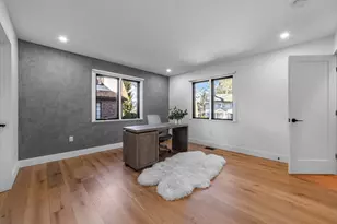 45 Rowena Rd, Newton, MA 02459 - Photo 27