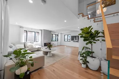 45 Rowena Rd, Newton, MA 02459 - Photo 5