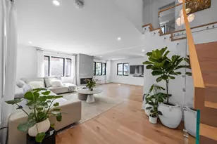 45 Rowena Rd, Newton, MA 02459 - Photo 5