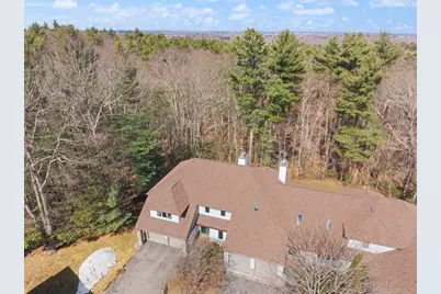 47 Orchard Hill Dr #47, Sharon, MA 02067 - Photo 23