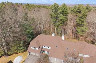 47 Orchard Hill Dr, Sharon, MA 02067 - Photo 23
