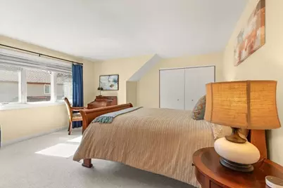 47 Orchard Hill Dr #47, Sharon, MA 02067 - Photo 15