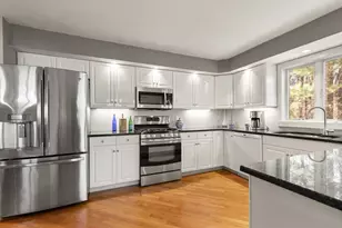 47 Orchard Hill Dr, Sharon, MA 02067 - Photo 7