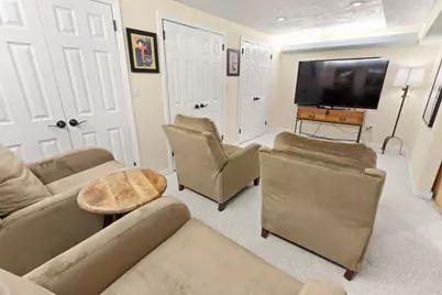 47 Orchard Hill Dr #47, Sharon, MA 02067 - Photo 19