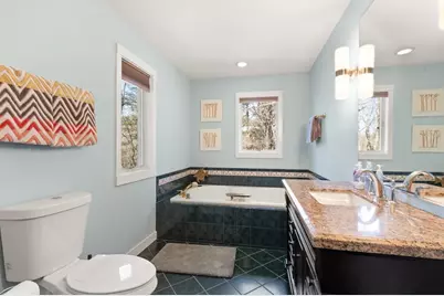 47 Orchard Hill Dr #47, Sharon, MA 02067 - Photo 13