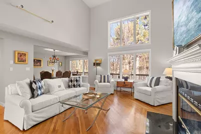 47 Orchard Hill Dr #47, Sharon, MA 02067 - Photo 3