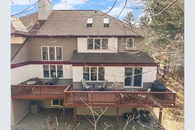 47 Orchard Hill Dr #47, Sharon, MA 02067 - Photo 21