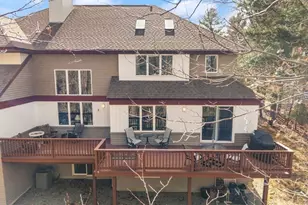 47 Orchard Hill Dr, Sharon, MA 02067 - Photo 21