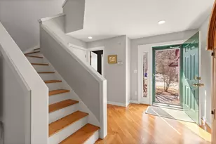 47 Orchard Hill Dr, Sharon, MA 02067 - Photo 11