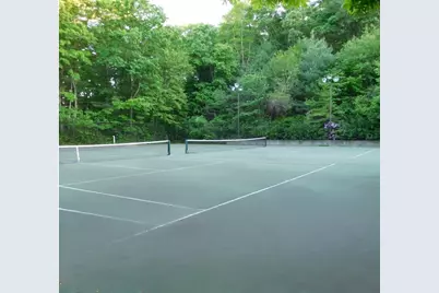 47 Orchard Hill Dr #47, Sharon, MA 02067 - Photo 25