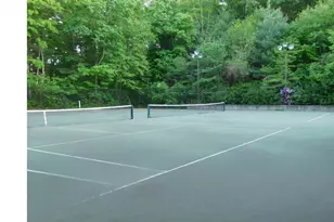 47 Orchard Hill Dr, Sharon, MA 02067 - Photo 25