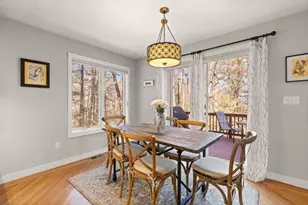 47 Orchard Hill Dr, Sharon, MA 02067 - Photo 9