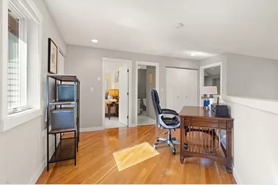 47 Orchard Hill Dr #47, Sharon, MA 02067 - Photo 17