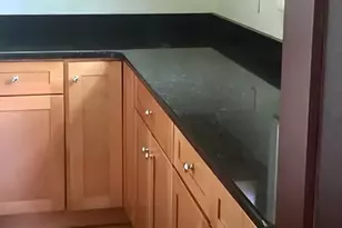 20 Trinity Terrace, Newton, MA 02459 - Photo 7