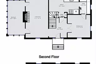 20 Trinity Terrace, Newton, MA 02459 - Photo 15