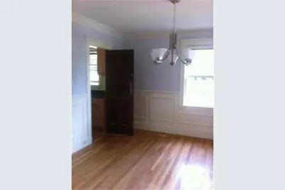 20 Trinity Terrace, Newton, MA 02459 - Photo 5