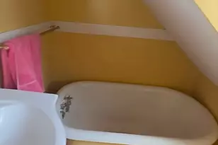 20 Trinity Terrace, Newton, MA 02459 - Photo 13