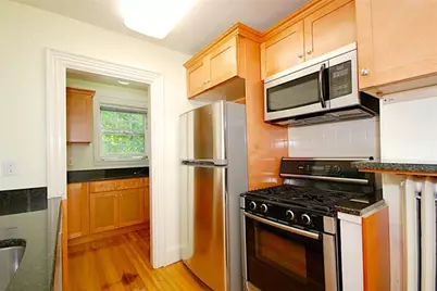 20 Trinity Terrace, Newton, MA 02459 - Photo 3